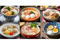 揭秘！恩施州最令人垂涎的美食榜單揭曉，不容錯過的地道風味