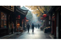 柳州螺螄粉在上海、深圳、香港售價探秘