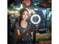 實拍三牌樓大街美食探店日記，鍋貼、水餃、米糕，便宜又好吃！