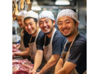 名古屋自由行：邂逅美味豚骨拉面與博多餃子，感受日本街頭風(fēng)味