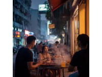 女明星如何控制飲食：劉詩(shī)詩(shī)五年斷碳水，張?zhí)鞇蹆赡瓴慌鲋魇常?></a>
</div>
<div   id="ouuqmcu"   class="title">
<a href="/shzt/45254.html">女明星如何控制飲食：劉詩(shī)詩(shī)五年斷碳水，張?zhí)鞇蹆赡瓴慌鲋魇常?/a>
</div>
</div>

<ul>
<li>
<time class="date">06-19</time>
<a href="/shzt/45217.html" target="_blank">濟(jì)南長(zhǎng)清五峰山的櫻桃熟了嗎(濟(jì)南周邊游｜長(zhǎng)清五峰山的櫻桃熟啦</a>
</li>
<li>
<time class="date">06-18</time>
<a href="/shzt/45215.html" target="_blank">水吉扁肉是福建閩北水吉鎮(zhèn)傳統(tǒng)的地方小吃</a>
</li>
<li>
<time class="date">06-18</time>
<a href="/shzt/45214.html" target="_blank">假期不止詩(shī)意遠(yuǎn)方，更有溫馨家路</a>
</li>
<li>
<time class="date">06-18</time>
<a href="/shzt/45213.html" target="_blank">探索梅河口：一天暢游的完美行程指南</a>
</li>
<li>
<time class="date">06-18</time>
<a href="/shzt/45212.html" target="_blank">西藏之旅：我的孤獨(dú)征途與同行者的動(dòng)人篇章</a>
</li>
<li>
<time class="date">06-18</time>
<a href="/shzt/45210.html" target="_blank">沙溢暈船苦戰(zhàn)5小時(shí)捕魚引爭(zhēng)議，網(wǎng)友質(zhì)疑：這魚真不是道具？</a>
</li>
<li>
<time class="date">06-18</time>
<a href="/shzt/45209.html" target="_blank">上海市區(qū)1小時(shí)直達(dá)·昆山寶島又一村：美食、電影打卡與便捷停車</a>
</li>

</ul>
</div>
</section>
<section class="module mod-tags">
<div   id="cigsou2"   class="hd">
<h3 class="title">
<a href="/tags/" target="_blank">標(biāo)簽云</a>
</h3>
</div>
<div   id="aeqc2ui"   class="bd">

<a class="tag" href=