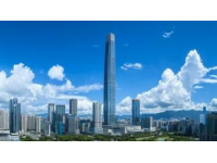 廣州核心區域住宅區：12位湖北游客共居，經歷10日游歷