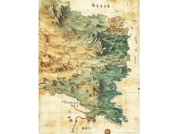 不容錯(cuò)過(guò)！先秦諸子到古代盛世的知識(shí)寶藏地圖