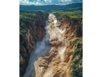 跑男都去虎跳峽了，你們還不來嗎,路線介紹虎跳峽是國家地理強(qiáng)烈推薦的TOP