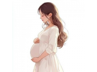 孕婦、老人、小孩都能吃！無(wú)添加無(wú)防腐，配料表干凈無(wú)比的農(nóng)家油燜筍的優(yōu)惠券再來(lái)一波