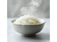 椰漿飯是馬來(lái)西亞哪里的美食(椰漿飯是一種在文萊、馬來(lái)西亞與新加坡非常普遍的美食)