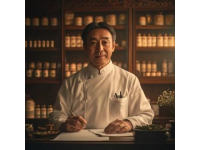 澳門中醫調理：170葡幣兩劑藥，價格合理嗎？