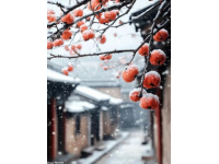 春節期間冰雪消費升溫，商文旅體融合新場景涌現