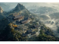 2024年非凡之旅：雙廊古鎮(zhèn)，蒼山洱海間的詩意棲息地