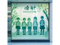 人民日?qǐng)?bào)公布中小學(xué)生必背國(guó)學(xué)常識(shí)100題
