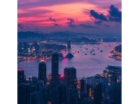 收藏這份香港旅行指南，超實用！