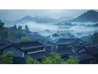 川西旅行必知的五大要點(diǎn)