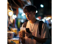 深圳夜市街大全！?深夜食之美味，好吃到一次性吃掉一條街。