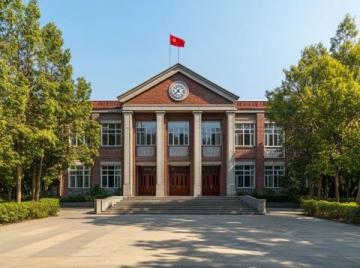 今年九月，青島理工大學(xué)臨沂校區(qū)新生將入駐全新棗園校區(qū)，見證魯南地區(qū)教育新篇章！
