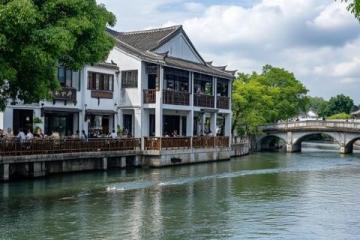 成都隱藏的粵式茶餐廳，口味勝過(guò)點(diǎn)都德
