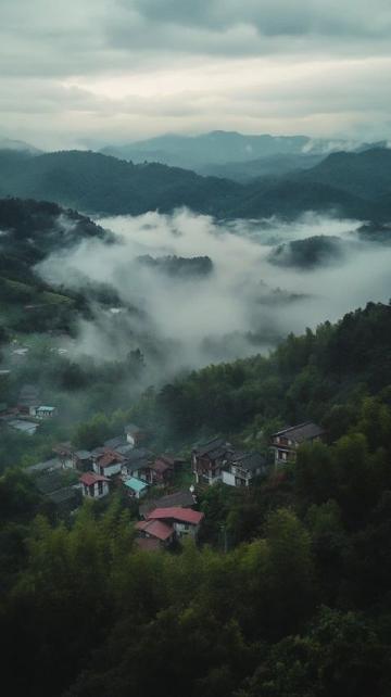 探秘廣西藤縣：多民族風(fēng)情與文化盛宴，生態(tài)美景與美食之旅