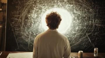 十大必看科普紀錄片揭秘科學奧秘，知識量呈指數級增長！