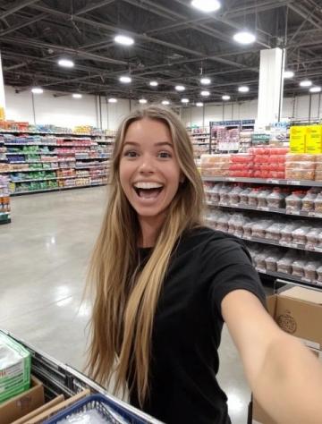 Costco必買清單：美味熟食篇