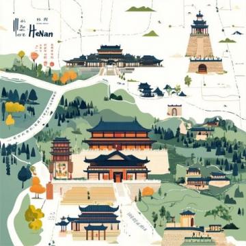 南通旅行攻略推薦