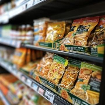 Costco必買清單：美味熟食篇