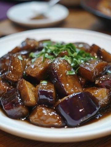 浙江美食探索：西湖醋魚、東坡肉與各地特色佳肴介紹