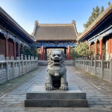探尋映山紅的奧秘與知識