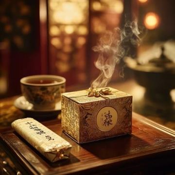 廈門(mén)純手工茶點(diǎn)廈門(mén)福建菜餐廳廈門(mén)同安區(qū)歷史悠久飲食文化豐富