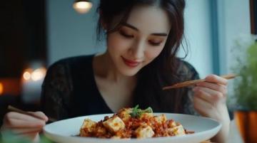 四川美食之大匯全覽，經典菜肴、小吃、火鍋等盡在此！