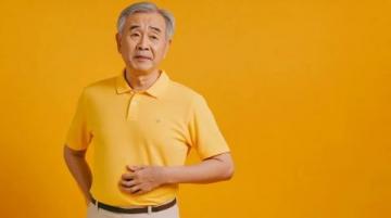 關(guān)于疝氣的小知識(關(guān)于疝氣的知識疝氣的兩大誤區(qū))