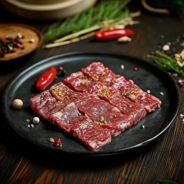 香港米其林星級(jí)餐廳探店:成都牛腩盛宴攻略