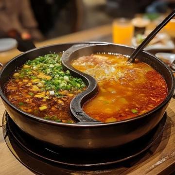 今日大揭秘：輕松掌握家常川味麻辣香鍋，體驗(yàn)正宗巴蜀辣韻！
