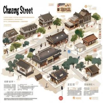 南通旅行攻略推薦