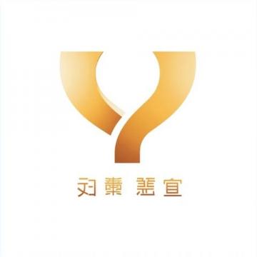 160元投資翻三倍！每日收入從300+邁向巨增