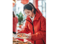 你家鄉的春節有哪些獨特的風俗？看武漢人的年味兒！