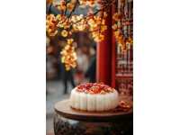 廈門(mén)必嘗：地道小吃、經(jīng)典甜品與傳統(tǒng)硬菜的美味探索