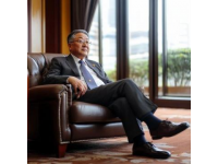 龍巖十大知名企業(yè)盤點(diǎn)：煙草、礦業(yè)、環(huán)保等領(lǐng)域領(lǐng)軍者