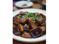 浙江美食探索：西湖醋魚(yú)、東坡肉與各地特色佳肴介紹
