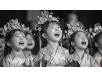 一秒入戲！看這6部影視里的春節美好場面