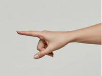 薩克斯手指操練基礎(chǔ)技巧