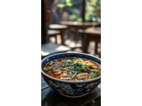 三明不可錯過的六家經典老店美食推薦