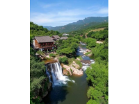 深度探索鎮(zhèn)江：歷史、美食與自然之旅攻略