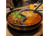 今日大揭秘：輕松掌握家常川味麻辣香鍋，體驗(yàn)正宗巴蜀辣韻！