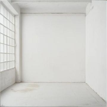 學唱歌不會樂理？音樂小白快速進階必備干貨
