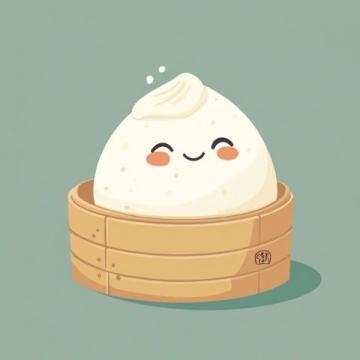 小小湯圓”：解鎖家的味道，團圓幸福的甜蜜密碼
