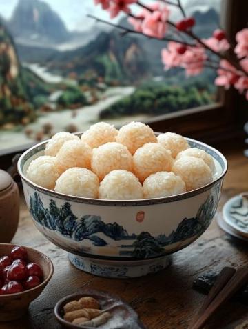 廈門美食大全：特色小吃、傳統(tǒng)名菜和甜品不一而足！