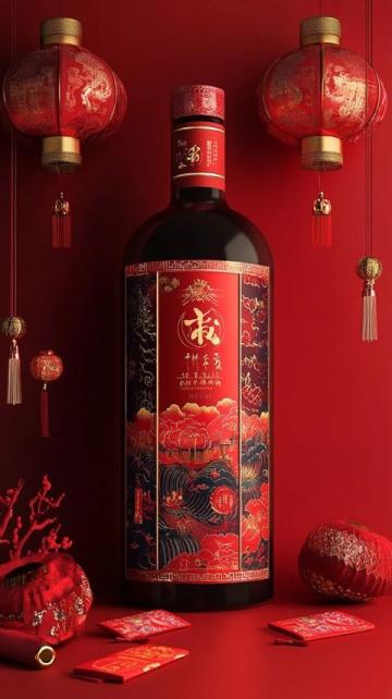 國慶韶關乳源：嘗一杯傳承千年的瑤胞美酒，感受瑤族文化魅力