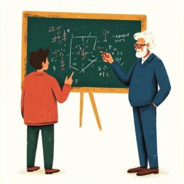 初中數學函數知識全攻略：一次、二次及反比例函數詳解與實操練習
