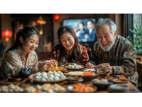 南寧民歌湖異國美食探秘之旅