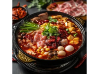 河北必嘗十大特色美食，地道風(fēng)味等你來探索！
