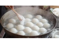 福州特色美食全攻略：佛跳墻、荔枝肉不可錯(cuò)過！#品味福州美食#